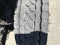 UD TRUCKS Quon Aluminum Wing 2PG-CG5CA 2021 261,000km_31