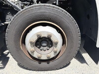 UD TRUCKS Quon Aluminum Wing 2PG-CG5CA 2021 261,000km_32