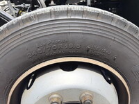 UD TRUCKS Quon Aluminum Wing 2PG-CG5CA 2021 261,000km_33