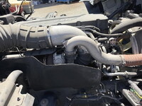 UD TRUCKS Quon Aluminum Wing 2PG-CG5CA 2021 261,000km_35