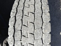UD TRUCKS Quon Aluminum Wing 2PG-CG5CA 2021 261,000km_38