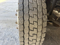 UD TRUCKS Quon Aluminum Wing 2PG-CG5CA 2021 261,000km_39