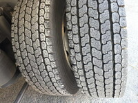 UD TRUCKS Quon Aluminum Wing 2PG-CG5CA 2021 261,000km_40