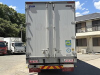 UD TRUCKS Quon Aluminum Wing 2PG-CG5CA 2021 261,000km_7