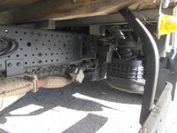 ISUZU Elf Flat Body SKG-NPR85AR 2012 188,493km_11
