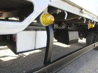 ISUZU Elf Flat Body SKG-NPR85AR 2012 188,493km_12