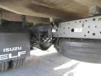 ISUZU Elf Flat Body SKG-NPR85AR 2012 188,493km_14
