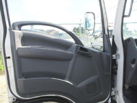 ISUZU Elf Flat Body SKG-NPR85AR 2012 188,493km_24