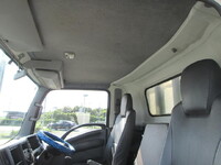 ISUZU Elf Flat Body SKG-NPR85AR 2012 188,493km_26