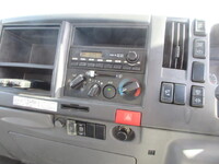 ISUZU Elf Flat Body SKG-NPR85AR 2012 188,493km_31
