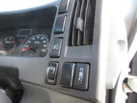 ISUZU Elf Flat Body SKG-NPR85AR 2012 188,493km_33