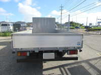 ISUZU Elf Flat Body SKG-NPR85AR 2012 188,493km_6