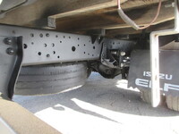 ISUZU Elf Flat Body SKG-NPR85AR 2012 188,493km_9