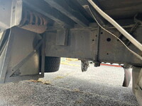 HINO Profia Aluminum Block ADG-FW1EXYG 2006 883,000km_10