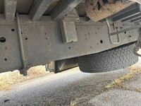 HINO Profia Aluminum Block ADG-FW1EXYG 2006 883,000km_11