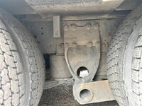 HINO Profia Aluminum Block ADG-FW1EXYG 2006 883,000km_12