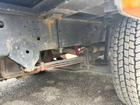 HINO Profia Aluminum Block ADG-FW1EXYG 2006 883,000km_13