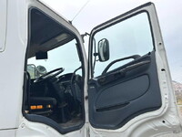 HINO Profia Aluminum Block ADG-FW1EXYG 2006 883,000km_14
