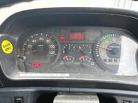 HINO Profia Aluminum Block ADG-FW1EXYG 2006 883,000km_15