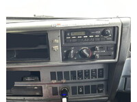 HINO Profia Aluminum Block ADG-FW1EXYG 2006 883,000km_17