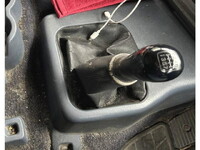 HINO Profia Aluminum Block ADG-FW1EXYG 2006 883,000km_18