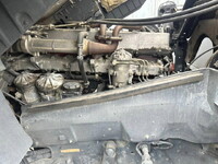 HINO Profia Aluminum Block ADG-FW1EXYG 2006 883,000km_19