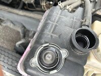 HINO Profia Aluminum Block ADG-FW1EXYG 2006 883,000km_20