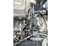 HINO Profia Aluminum Block ADG-FW1EXYG 2006 883,000km_22