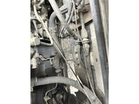 HINO Profia Aluminum Block ADG-FW1EXYG 2006 883,000km_23