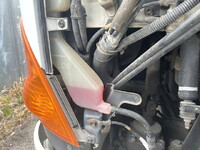 HINO Profia Aluminum Block ADG-FW1EXYG 2006 883,000km_25