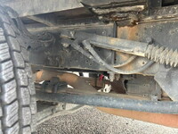 HINO Profia Aluminum Block ADG-FW1EXYG 2006 883,000km_6