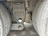 HINO Profia Aluminum Block ADG-FW1EXYG 2006 883,000km_9