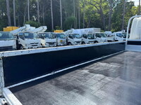 HINO Dutro Flat Body TPG-XZU710M 2019 49,877km_10