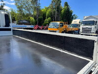 HINO Dutro Flat Body TPG-XZU710M 2019 49,877km_11