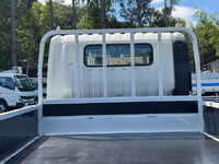 HINO Dutro Flat Body TPG-XZU710M 2019 49,877km_13