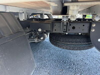 HINO Dutro Flat Body TPG-XZU710M 2019 49,877km_14