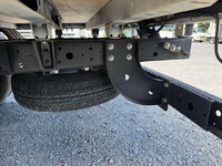 HINO Dutro Flat Body TPG-XZU710M 2019 49,877km_15