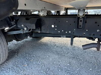 HINO Dutro Flat Body TPG-XZU710M 2019 49,877km_16