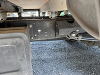 HINO Dutro Flat Body TPG-XZU710M 2019 49,877km_17