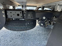 HINO Dutro Flat Body TPG-XZU710M 2019 49,877km_18