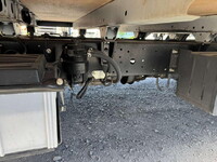 HINO Dutro Flat Body TPG-XZU710M 2019 49,877km_19