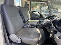 HINO Dutro Flat Body TPG-XZU710M 2019 49,877km_20