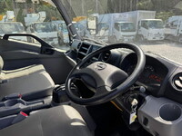 HINO Dutro Flat Body TPG-XZU710M 2019 49,877km_22