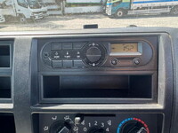 HINO Dutro Flat Body TPG-XZU710M 2019 49,877km_23