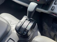HINO Dutro Flat Body TPG-XZU710M 2019 49,877km_24