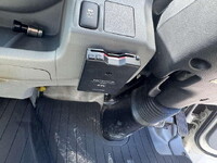 HINO Dutro Flat Body TPG-XZU710M 2019 49,877km_25