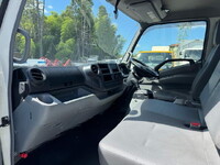 HINO Dutro Flat Body TPG-XZU710M 2019 49,877km_26