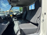 HINO Dutro Flat Body TPG-XZU710M 2019 49,877km_27