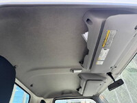 HINO Dutro Flat Body TPG-XZU710M 2019 49,877km_28