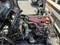 HINO Dutro Flat Body TPG-XZU710M 2019 49,877km_29